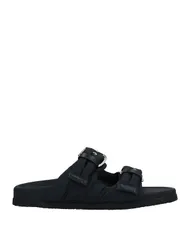 レッドヴァレンティノ レディース シューズ サンダル REDV Black ブラックのサムネイル