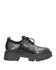 アッシュ レディース シューズ パンプス ASH Black ブラックのサムネイル