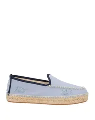 マルタンマルジェラ レディース シューズ スリッポン・ローファー エスパドリーユ MAISON MARGIELA Light Blue ブルーのサムネイル