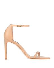 スチュアート ワイツマン レディース シューズ サンダル STUART WEITZMAN Sand サンド
