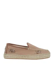 マルタンマルジェラ レディース シューズ スリッポン・ローファー エスパドリーユ MAISON MARGIELA Khaki カーキのサムネイル