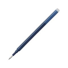 20本セット（バラ売り可）無印良品 リフィルペンポリカーボネイト軸シャープペン 20本セット（バラ売り可）無印良品 リフィルペンポリカーボネイト軸