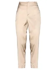 インコテックス レディース ボトムス カジュアルパンツ INCOTEX Beige ベージュのサムネイル