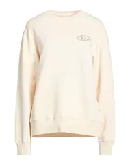 ゴールデングース レディース アウター パーカー・スウェット GOLDEN GOOSE Beige ベージュのサムネイル