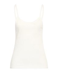 SHISHIKUI bra tank / WHITE シシクイ ブラタンク - メルカリ