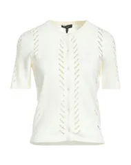 ラグアンドボーン レディース アウター カーディガン RAG BONE Off White オフホワイトのサムネイル