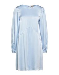 cygne シーニュ ロングシャツMaurice ワンピース ホワイト - メルカリ
