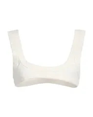 アレキサンダーワン レディース トップス シャツ ALEXANDER WANG White ホワイトのサムネイル