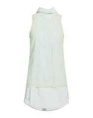 マルタンマルジェラ レディース トップス シャツ MAISON MARGIELA Light Green グリーンのサムネイル