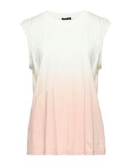 ANN DEMEULEMEESTER 本人期 アシメトリックカットソー - メルカリ