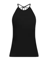ルメール レディース トップス シャツ LEMAIRE Black ブラックのサムネイル