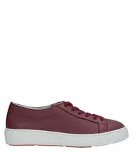 サントーニ レディース シューズ スニーカー SANTONI Bordeauxのサムネイル
