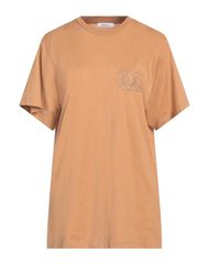 マックスマーラ 半袖Tシャツ S - メルカリ