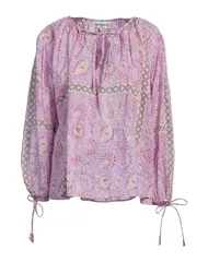 アンティックバティック レディース トップス シャツ ANTIK BATIK Mauveのサムネイル