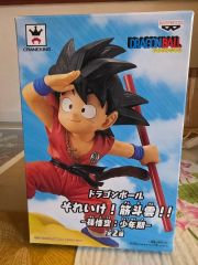 ヴェノム ラストダンス 海外限定 ドリンクカップ - メルカリ