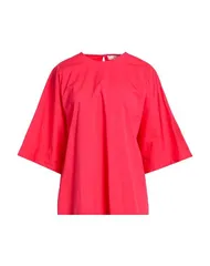 リビアナコンティ レディース トップス シャツ LIVIANA CONTI Magenta マゼンタのサムネイル