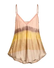 メドモワゼル レディース トップス シャツ MES DEMOISELLES Pink ピンクのサムネイル