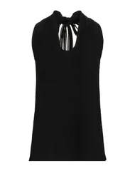 プロエンザショラー レディース トップス シャツ PROENZA SCHOULER Black ブラックのサムネイル