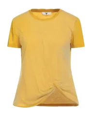 ツインセット レディース トップス Tシャツ TWINSET Marigoldのサムネイル