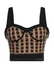 レッドバレンティノ レディース トップス シャツ REDValentino Sand サンドのサムネイル