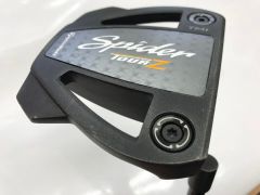 Spider Tour Z TM1 トラスヒール 34インチ - メルカリ