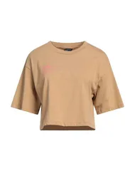 フレッディ レディース トップス Tシャツ FREDDY Sand サンドのサムネイル