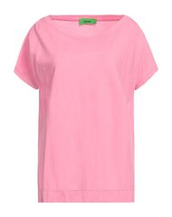 DIESEL レディース　Tシャツ HANA MOMOKA着用 DIESEL レディース Tシャツ HANA MOMOKA着用 - メルカリ