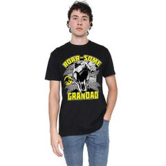 【tomo】UNTRACE × GRAND HOTEL コラボ Tシャツ 希少】UNTRACE × GRAND HOTEL Tシャツ XL - メルカリ