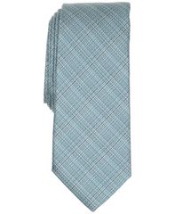 arnys ニット HERMES charvet ballantyne - メルカリ