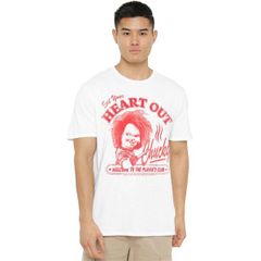 ブ*ン様 新品Ooochie Koochie×カープコラボTシャツ XL オーチ ブ*ン様 新品Ooochie Koochie×カープコラボTシャツ XL オーチ - メルカリ