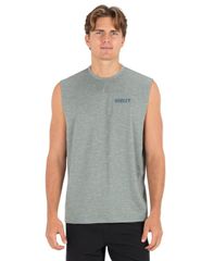 Hurley Phantom for RHC セットアップ カーキ - メルカリ