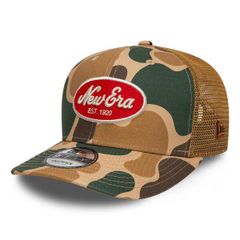 New Era CAP CARRIER DODG ニューエラ 帽子 キャップ 鞄 - メルカリ