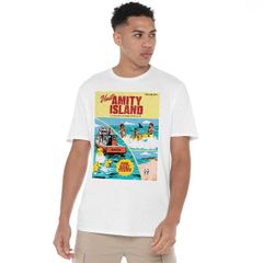 JAPAN ACTION CLUB 【JAC】Tシャツ - メルカリ