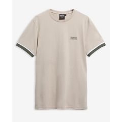VANヘビーウエイトTシャツ＆ノベルティ - メルカリ