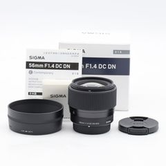 希少MDマウント】フォクトレンダー 75mm F2.5 SL外観美品・動作良好
