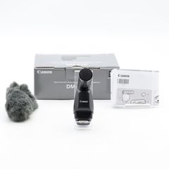 ショット数382】FUJIFILM X-M5 ボディ シルバー｜APS-C ミラーレス一眼