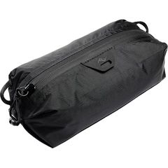 GR10K SOIL SACK バッグ　broken arm 別注 GR10K SOIL SACK バッグ broken arm 別注 - メルカリ