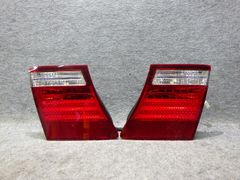 RB1 オデッセイ☆前期純正加工フルLEDテールレンズ☆ジャンク - メルカリ