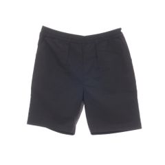 ワコマリア WACKOMARIA BOARD SHORTS 2025SS - メルカリ