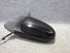 希少 トヨタ プラッツ 純正ドアミラー ビジネスパッケージ usdm - メルカリ