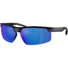 nonnative DWELLER SUNGLASSES 02 LIGHT - メルカリ