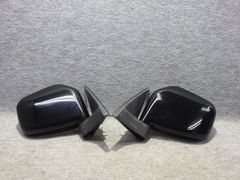 ワゴンR スティングレー MH23S ドアミラー左右 ヴァレンティ - メルカリ