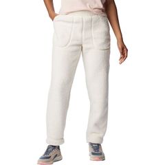 MALBON x WDS CHINO PANTS 黒　XL 試着のみ MALBON x WDS CHINO PANTS 黒 XL 試着のみ - メルカリ
