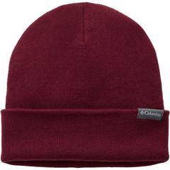 コロナ ブッシュハット BUSH HAT Woodland Camo - メルカリ