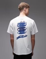 peterparker69 Tシャツ auskou ポーカーズ 11747391 - メルカリ
