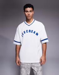 MSGM THE LOOKOUT 15 シャツ - メルカリ
