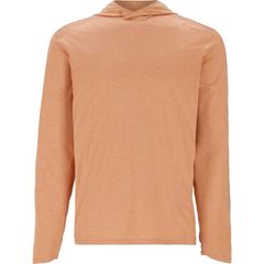 RAF SIMONS WOOL KNIT ARM WARMER アームウォーマー - メルカリ