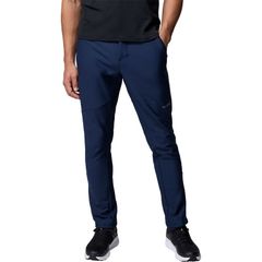 ARC'TERYX System A Paltz Cargo Pant パンツ - メルカリ