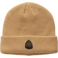 opium COCAINE USHANKA HAT - メルカリ
