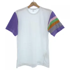 コムデギャルソン COMME des GARCONS Tシャツのサムネイル